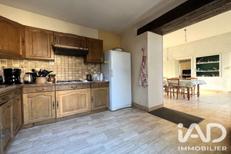 achat maison mtsurs 53150