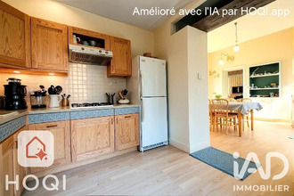 achat maison mtsurs 53150