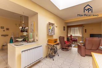 achat maison mtsurs 53150