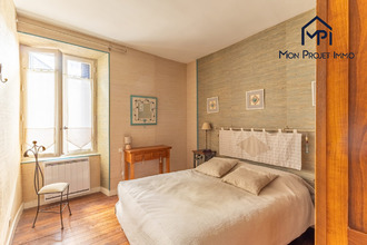 achat maison mtsurs 53150