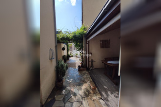 achat maison mtsurs 53150