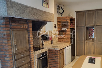achat maison mtsurs 53150
