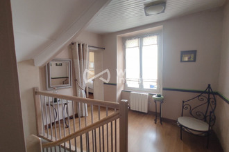 achat maison mtsurs 53150