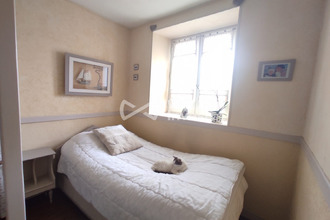 achat maison mtsurs 53150