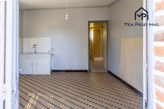 achat maison mtsurs 53150