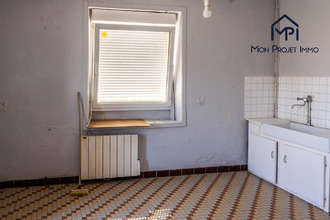achat maison mtsurs 53150