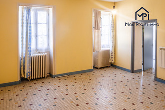 achat maison mtsurs 53150