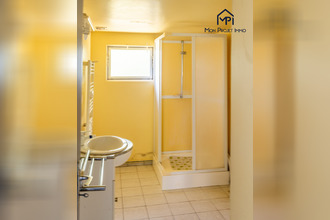 achat maison mtsurs 53150