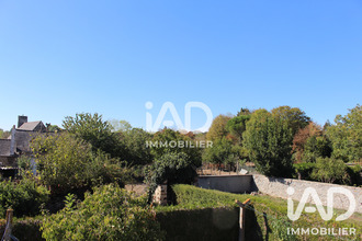 achat maison mtsurs 53150