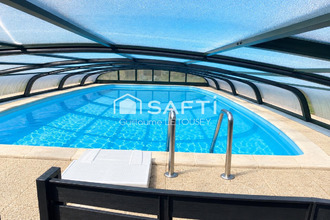 achat maison mtsurvent 50200