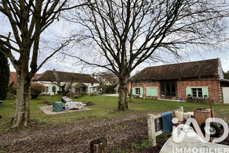 achat maison mtsuzain 10150