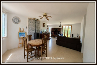 achat maison mtsuzain 10150