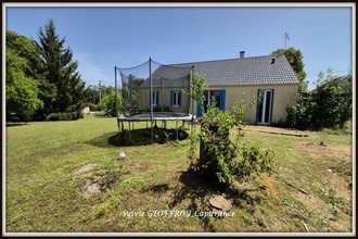 achat maison mtsuzain 10150