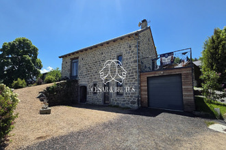 achat maison mtusclat 43260