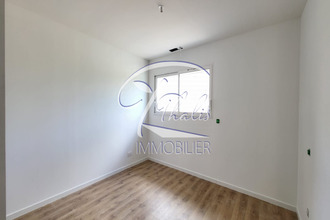 achat maison mtussan 33450