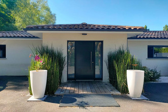 achat maison mtussan 33450