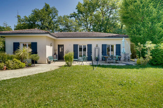 achat maison mtussan 33450