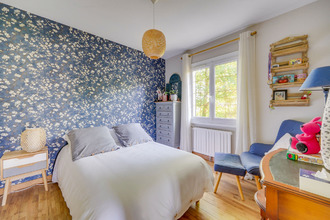 achat maison mtussan 33450