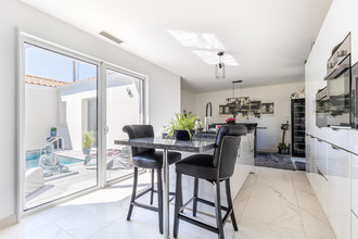 achat maison mtussan 33450