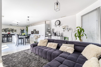 achat maison mtussan 33450