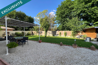 achat maison mtussan 33450