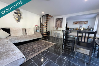 achat maison mtussan 33450