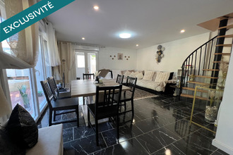 achat maison mtussan 33450