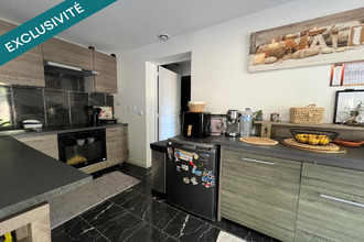 achat maison mtussan 33450