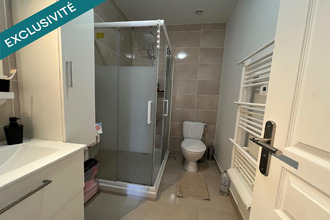 achat maison mtussan 33450