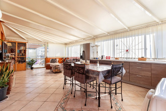 achat maison mtussan 33450