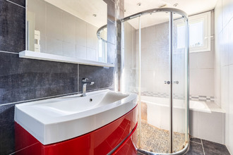 achat maison mtussan 33450