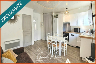 achat maison mtussan 33450