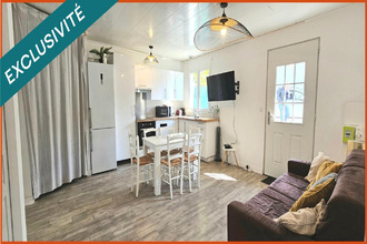 achat maison mtussan 33450