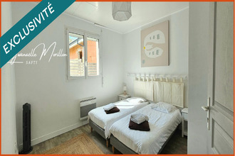 achat maison mtussan 33450