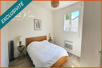 achat maison mtussan 33450