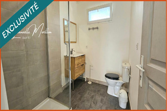 achat maison mtussan 33450