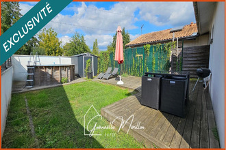 achat maison mtussan 33450