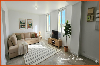 achat maison mtussan 33450