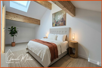 achat maison mtussan 33450