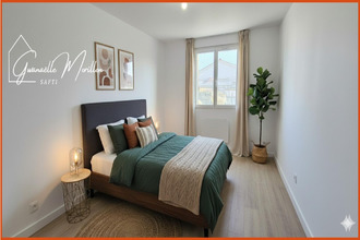 achat maison mtussan 33450