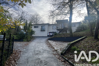 achat maison mtussan 33450