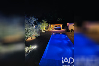 achat maison mtussan 33450