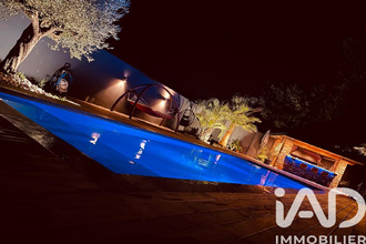 achat maison mtussan 33450