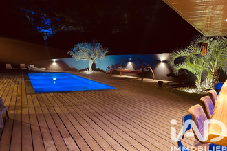 achat maison mtussan 33450