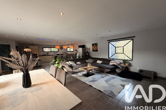 achat maison mtussan 33450