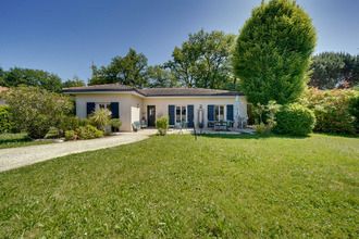 achat maison mtussan 33450