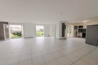 achat maison mtussan 33450