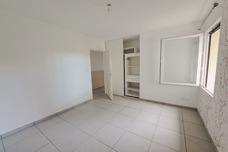 achat maison mtussan 33450