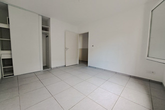 achat maison mtussan 33450