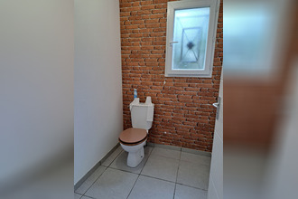 achat maison mtussan 33450